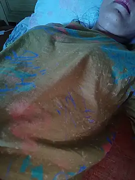 Asian girl13 online show from 3, 6, 2026