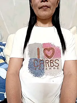 Asian girl13 online show from 15, 1, 2026