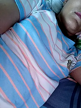 Asian girl13 online show from 9, 5, 2026