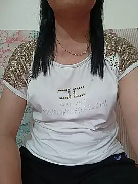 Asian girl13 online show from 26, 5, 2026