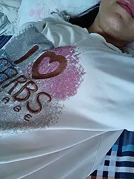 Asian girl13 online show from 5, 6, 2026