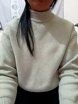 Asian girl13 online show from 12, 2, 2026