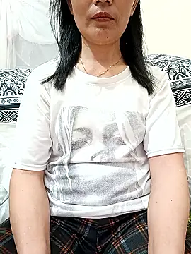 Asian girl13 online show from 20, 3, 2026