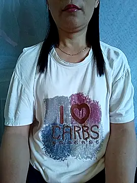 Asian girl13 online show from 5, 5, 2026
