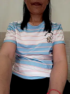 Asian girl13 online show from 30, 3, 2026