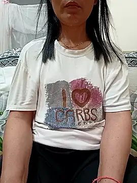 Asian girl13 online show from 5, 4, 2026