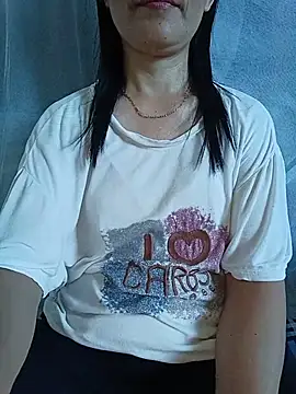 Snapshot of Asian_girl13 chatting on 5, 7, 2026 Asian girl13 online show from 5, 7, 2026