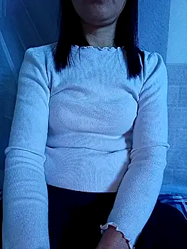 Asian girl13 online show from 10, 3, 2026