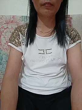 Asian girl13 online show from 1, 6, 2026