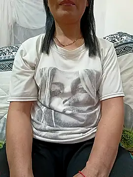 Asian girl13 online show from 16, 3, 2026