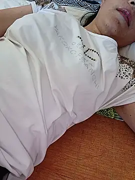 Asian girl13 online show from 23, 5, 2026