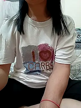 Asian girl13 online show from 2, 4, 2026