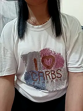 Asian girl13 online show from 16, 4, 2026