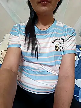 Asian girl13 online show from 8, 2, 2026