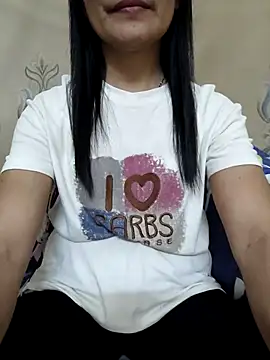 Asian girl13 online show from 18, 12, 2025