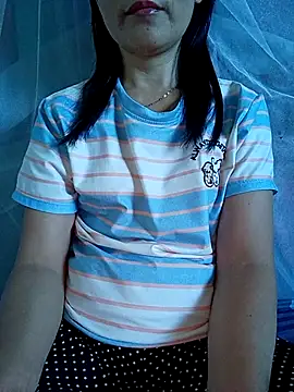 Snapshot of Asian_girl13 chatting on 11, 7, 2026 Asian girl13 online show from 11, 7, 2026