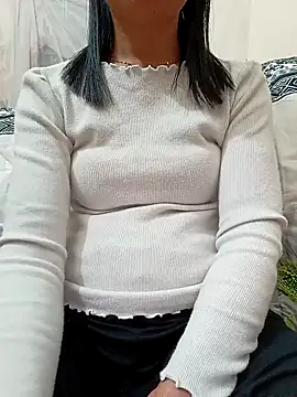 Asian girl13 online show from 10, 3, 2026