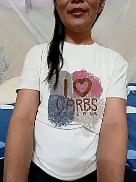 Asian girl13 online show from 7, 2, 2026