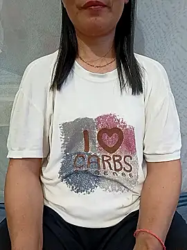 Asian girl13 online show from 2, 5, 2026