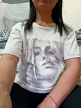 Asian girl13 online show from 4, 4, 2026