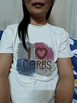 Asian girl13 online show from 10, 1, 2026