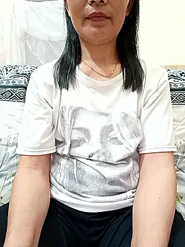 Asian girl13 online show from 22, 3, 2026