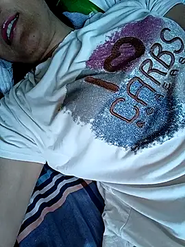 Asian girl13 online show from 8, 5, 2026