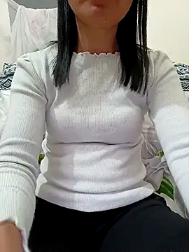 Asian girl13 online show from 24, 2, 2026