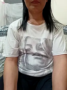 Asian girl13 online show from 7, 4, 2026