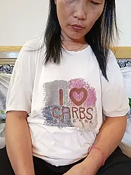 Asian girl13 online show from 16, 5, 2026