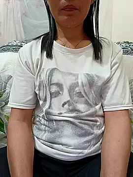 Asian girl13 online show from 4, 3, 2026