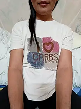 Asian girl13 online show from 1, 2, 2026