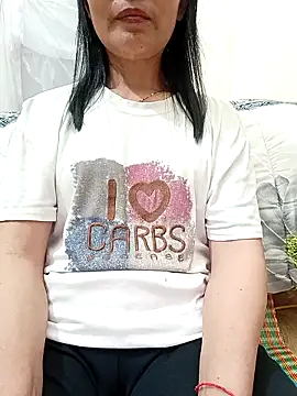 Asian girl13 online show from 23, 3, 2026