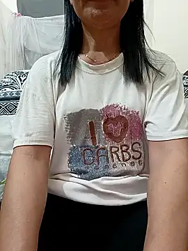 Asian girl13 online show from 9, 4, 2026