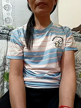 Asian girl13 online show from 21, 2, 2026