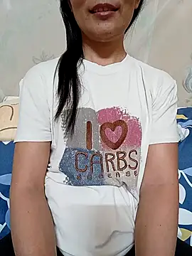 Asian girl13 online show from 19, 1, 2026