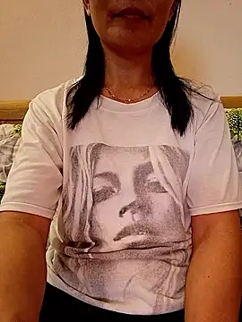Asian girl13 online show from 19, 5, 2026