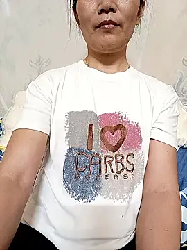 Asian girl13 online show from 18, 1, 2026