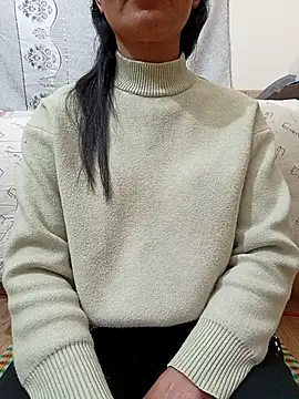 Asian girl13 online show from 11, 2, 2026