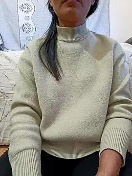 Asian girl13 online show from 13, 2, 2026