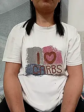 Asian girl13 online show from 6, 3, 2026