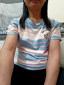 Asian girl13 online show from 20, 4, 2026