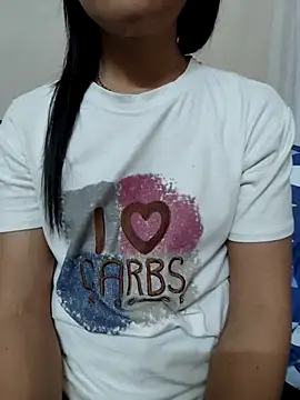 Asian girl13 online show from 9, 1, 2026