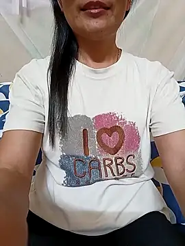 Asian girl13 online show from 7, 2, 2026