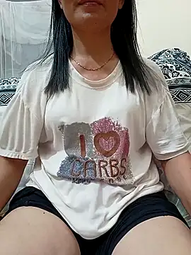 Asian girl13 online show from 8, 5, 2026