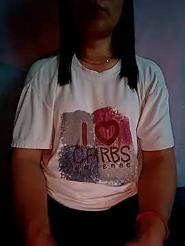 Asian girl13 online show from 29, 3, 2026