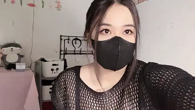 --Lyly-- online show from 7, 1, 2026