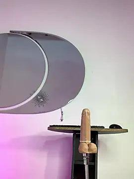 IsabellaGrey19 online show from 10, 2, 2026