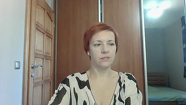 Snapshot of LoraLoraMay chatting on 8, 7, 2026 LoraLoraMay online show from 8, 7, 2026