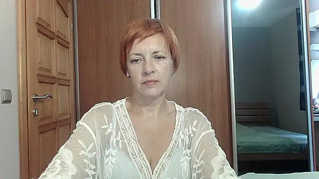 Snapshot of LoraLoraMay chatting on 1, 8, 2026 LoraLoraMay online show from 1, 8, 2026